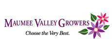 Maumee Valley Growers