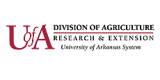 University of Arkansas Division of Agriculture